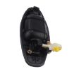 Hyundai Santa Fe 2001-2006 Rear Outside Door Handle Set - 4