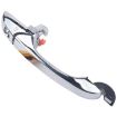 Chrysler 300 2005-2010 Front Outside Door Handle Set - 3
