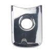 Nissan Car Outside Door Handle Set - 4 PCS A5851 80640-CA000/12 - 4