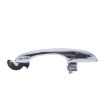 Chrysler 300 2005-2010 Car Right Outside Door Handle 5065800AH - 4