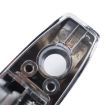 Chrysler 300 2005-2010 Front Left Door Handle 4589009AH - 5