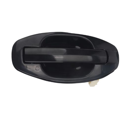Hyundai Santa Fe 2001-2006 Rear Right Door Handle 8366026000 - 1