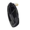 Hyundai Santa Fe 2001-2006 Rear Right Door Handle 8366026000 - 4