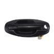 Hyundai Santa Fe 2001-2006 Front Right Door Handle 8266026000 - 1