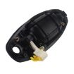 Hyundai Santa Fe 2001-2006 Front Right Door Handle 8266026000 - 5