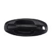 Hyundai Santa Fe 2001-2006 Front Left Door Handle - 2