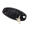Hyundai Santa Fe 2001-2006 Front Left Door Handle - 3