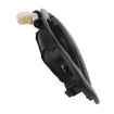 Hyundai Santa Fe 2001-2006 Front Left Door Handle - 4