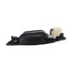 Hyundai Santa Fe 2001-2006 Front Left Door Handle - 5