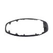 Hyundai Santa Fe 2001-2006 Front Left Door Handle - 6