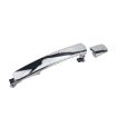 Nissan Car Outside Door Handle 80646-CA000 - A5404-02 - 1