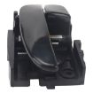 Hyundai Elantra 2001-2006 Inside Door Handle Set - 4
