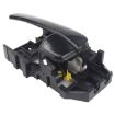 Hyundai Elantra 2001-2006 Left Inside Door Handle 82610-2D000 - 1