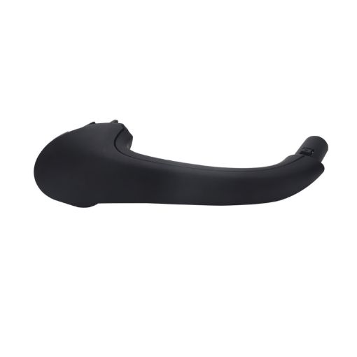 Mercedes Benz Car Right Front Inside Door Handle 2038101651 - 1