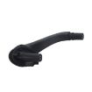 Mercedes Benz Car Right Front Inside Door Handle 2038101651 - 3
