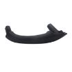 Mercedes Benz Car Right Front Inside Door Handle 2038101651 - 4