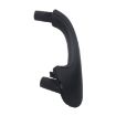 Mercedes Benz Car Right Front Inside Door Handle 2038101651 - 5