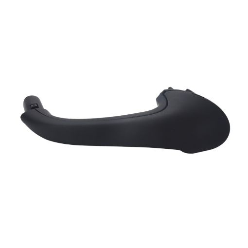 Mercedes Benz Car Left Front Inside Door Handle 2038101551 - 1