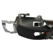 Chevrolet Equinox 2005-2009 Car Right Inside Door Handle 15926296 - 6