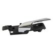 Alfa Romeo Giulietta 2010-2019 Car Right Front Inside Door Handle - 4