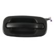Chevrolet/GMC 4 in 1 Car Outside Door Handle Set - 2