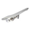 Tesla Model 3 Car Right Side Door Handle 2017-2020 - 3