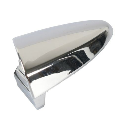 Lexus Car Left Rear Door Handle Cover 69228-33040 - 1