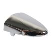 Lexus Car Left Rear Door Handle Cover 69228-33040 - 2