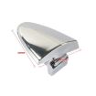 Lexus Car Left Rear Door Handle Cover 69228-33040 - 5