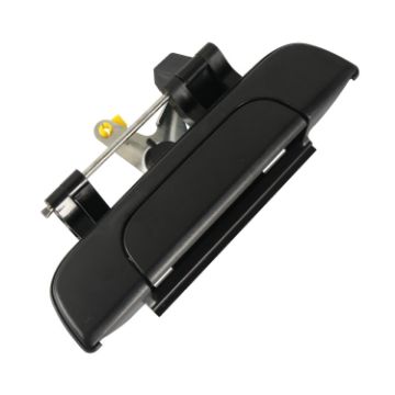 Toyota Tacoma 1995-2004 Car Tailgate Handle 69090-35010 - 1