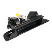 Toyota Tacoma 1995-2004 Car Tailgate Handle 69090-35010 - 5