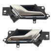 Car Inside Door Handle for Chevrolet/Saturn VUE 2008-2009 - 1