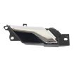 Car Inside Door Handle for Chevrolet/Saturn VUE 2008-2009 - 2