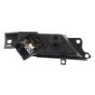 Car Inside Door Handle for Chevrolet/Saturn VUE 2008-2009 - 5