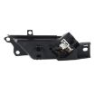 Chevrolet/Saturn VUE 2008-2009 Right Side Inside Door Handle - 3