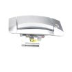 Car Front Door Handle Pair for Nissan 350Z 2003-2009 - 4