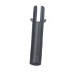 2 PCS Car Inside Door Handle for Mercedes-Benz - 5