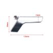 2 PCS Car Inside Door Handle for Mercedes-Benz - 6