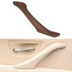 BMW 5 Series F10/F18 2011-2017 Right Inner Door Handle Assembly - 1