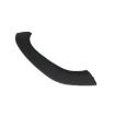 BMW X1 2016 Right Side Inside Door Handle Trim Cover - 1