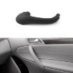 Mercedes-Benz C-class W203 Front Right Inside Door Handle Trim Cover - 1