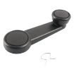 Ford Car Window Crank Winder Handle 1041708/6725906 - 1