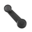 Ford Car Window Crank Winder Handle 1041708/6725906 - 2