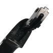 KIA Sportage 2005-2010 Outside Door Handle 82651-1F010 - 5