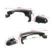 KIA Sportage 2005-2010 Outside Door Handle 82651-1F010 - 6