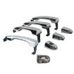 KIA Sorento 2011-2015 Outside Door Handle 82651-2P010 - 7