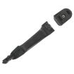 Car Rear Right Door Handle for KIA Sportage 2005-2010 - 4