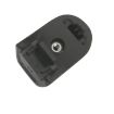Car Rear Right Door Handle for KIA Sportage 2005-2010 - 5