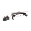 Car Rear Right Door Handle for KIA Sportage 2005-2010 - 6