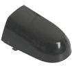 Car Rear Left Door Outside Handle for KIA Sportage 2005-2010 - 2